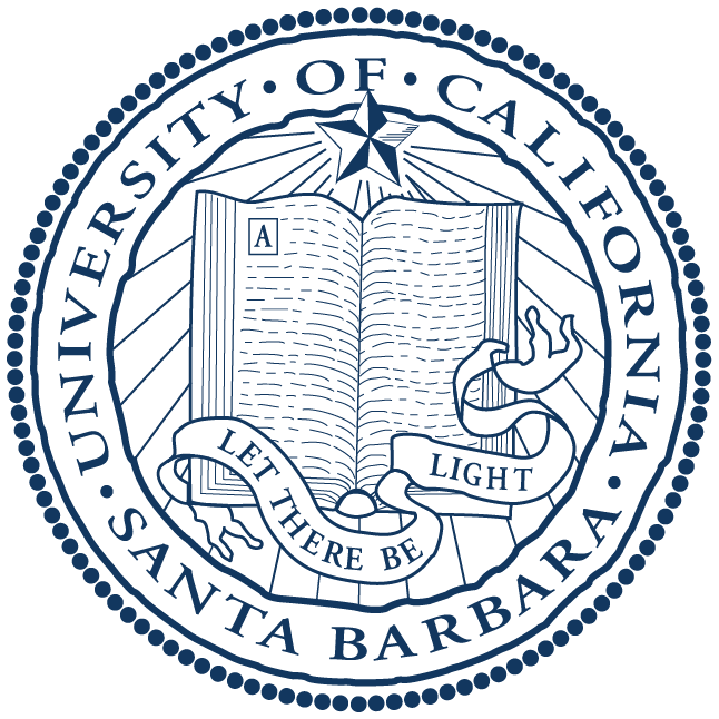 UC-Santa-Barbara-seal-Navy%20RGB.png