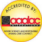 aaalac logo